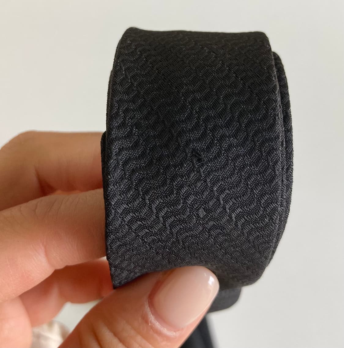 빈티지)넥타이 상품이미지9