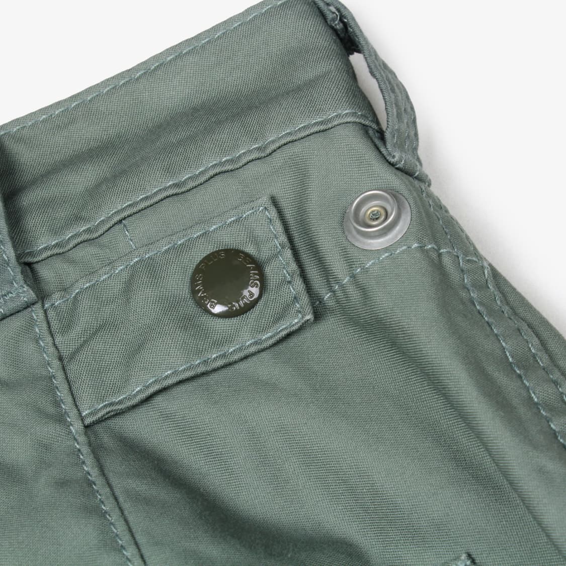 BEAMS PLUS 팬츠 상품이미지6