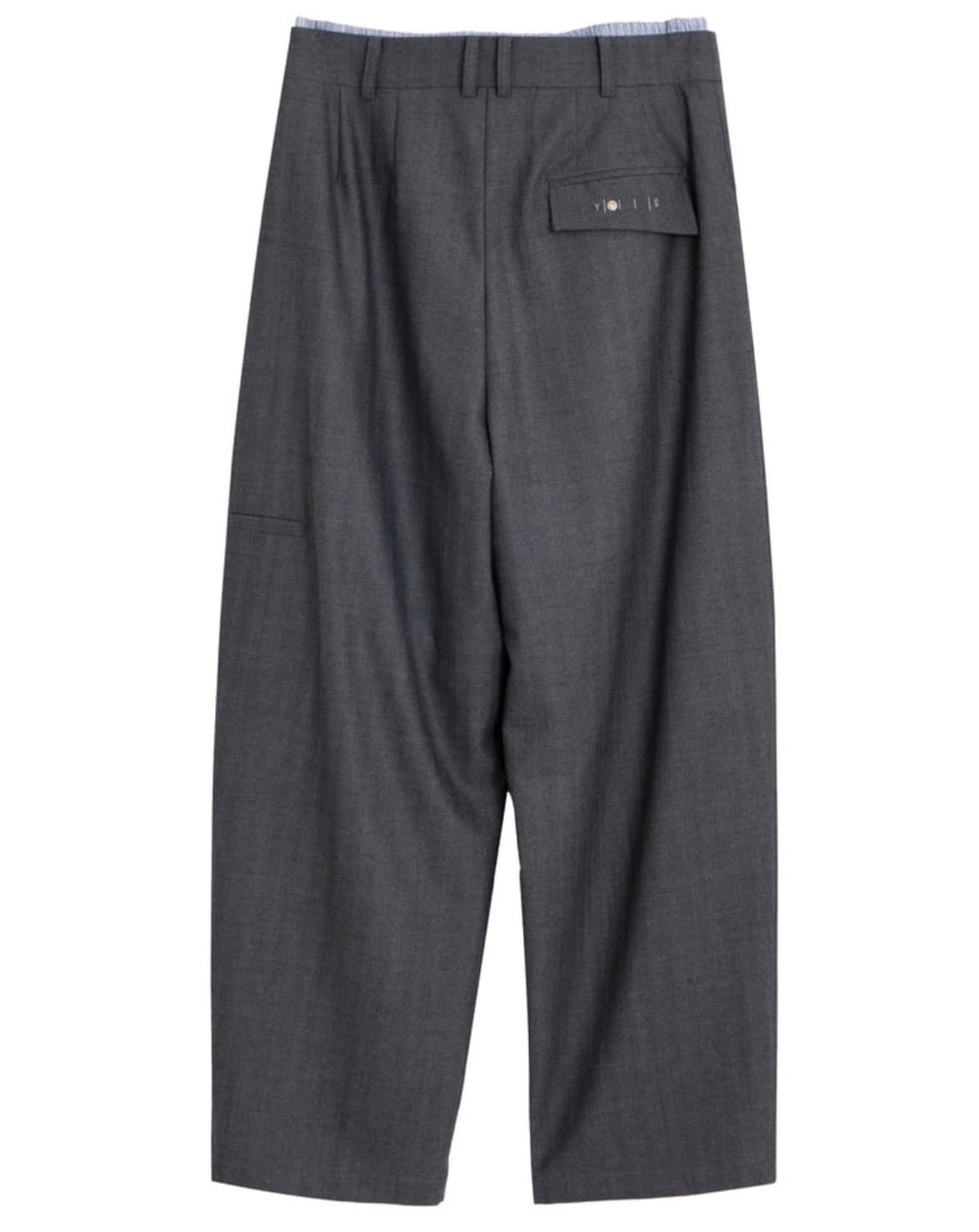 yosuk briefs pants 상품이미지2