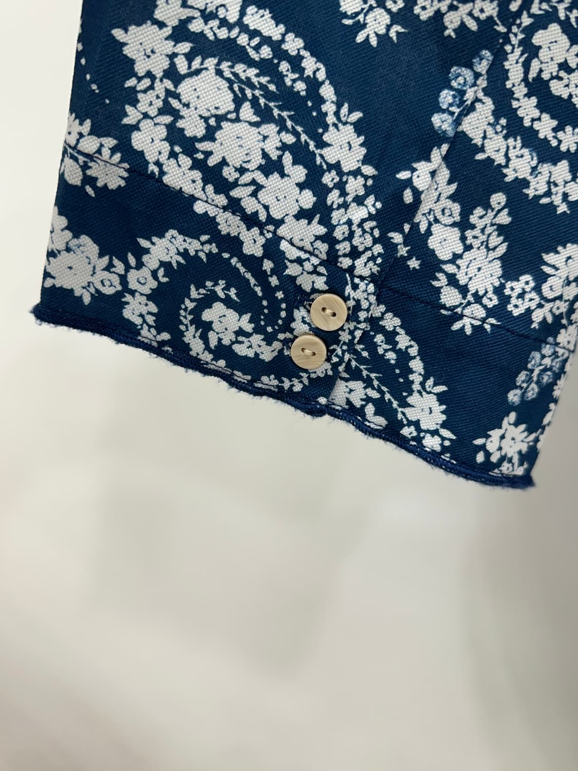 오일릴리 원피스 상품이미지5