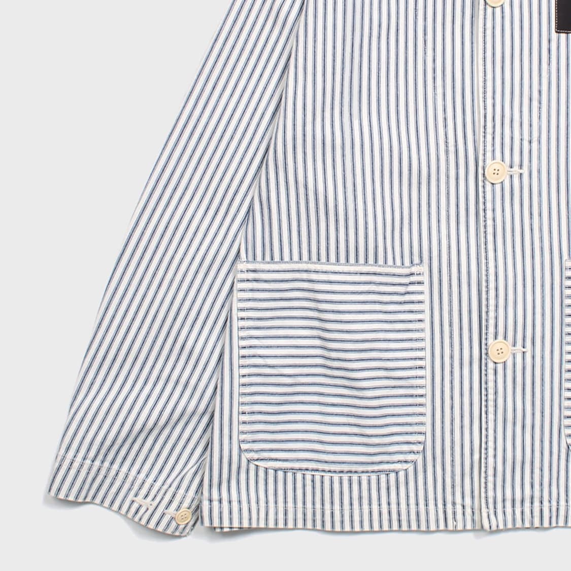 visvim 상품이미지9