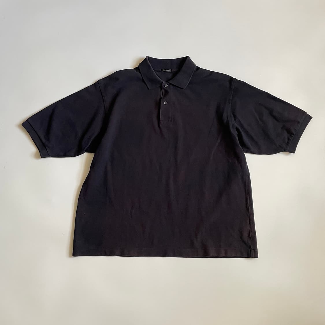 Comoli 상품이미지1
