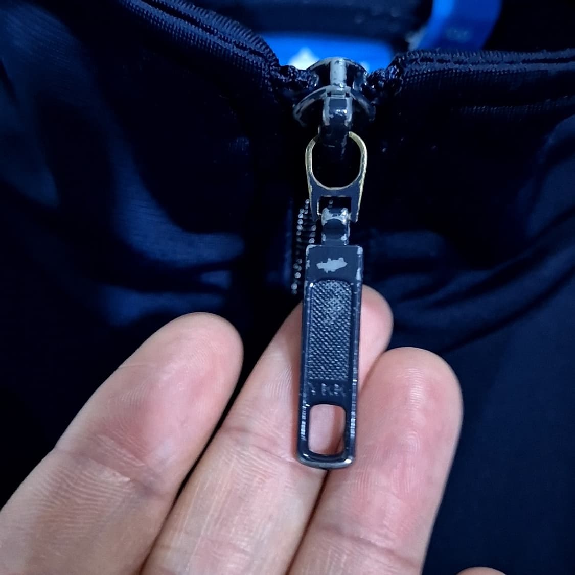 아디다스 파이어버드 져지 상품이미지4