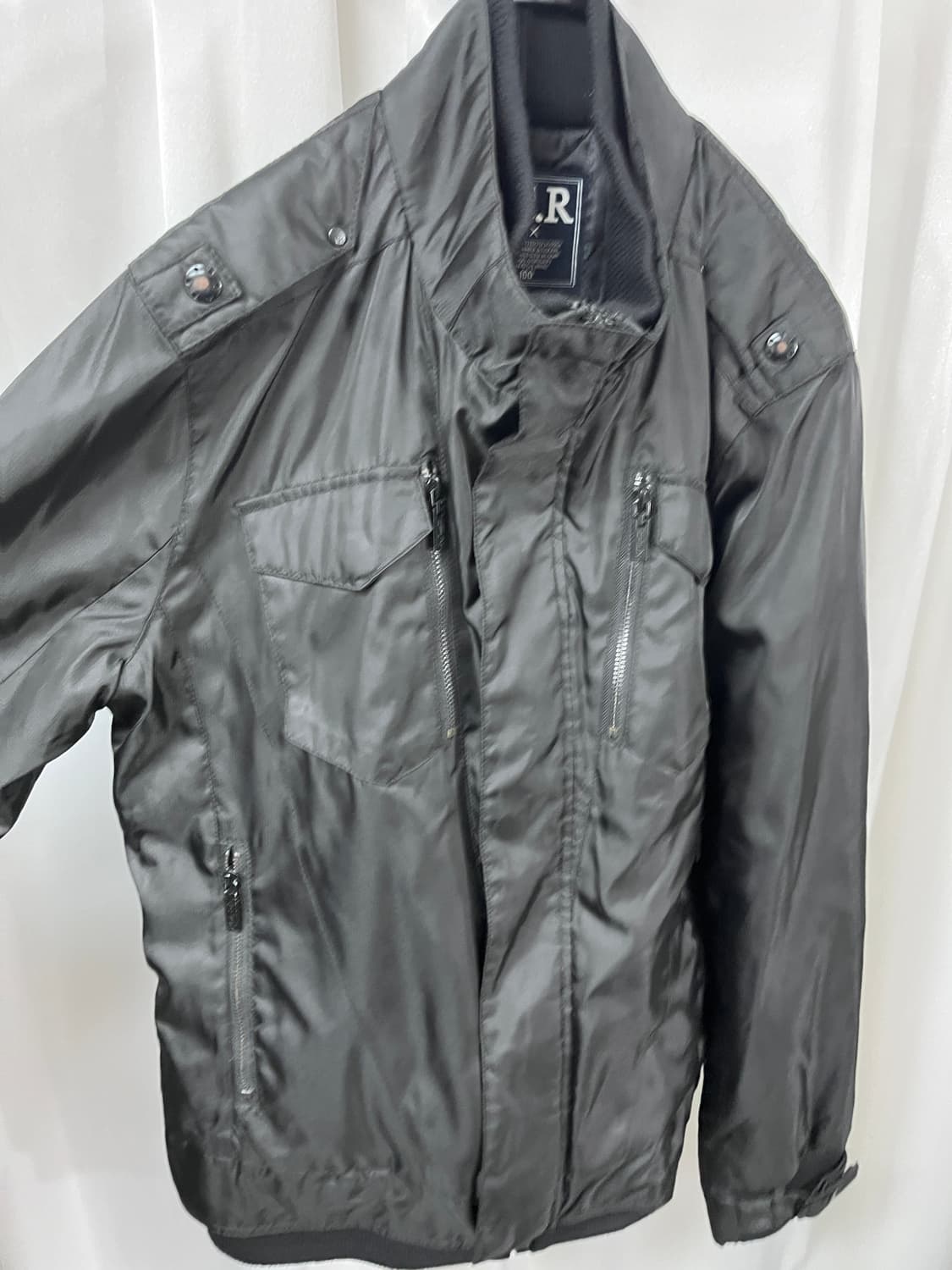 CRUX 상품이미지2