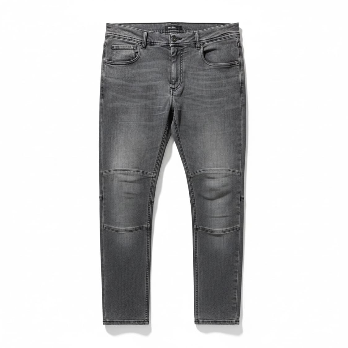 Belstaff denim pants 31 상품이미지1