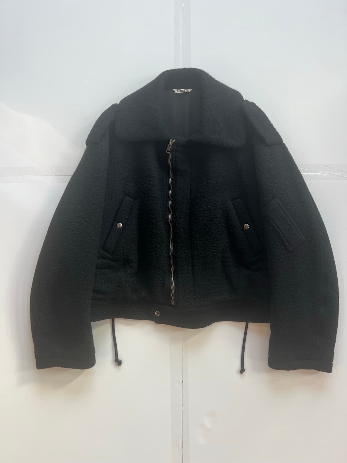 블루종 상품이미지1