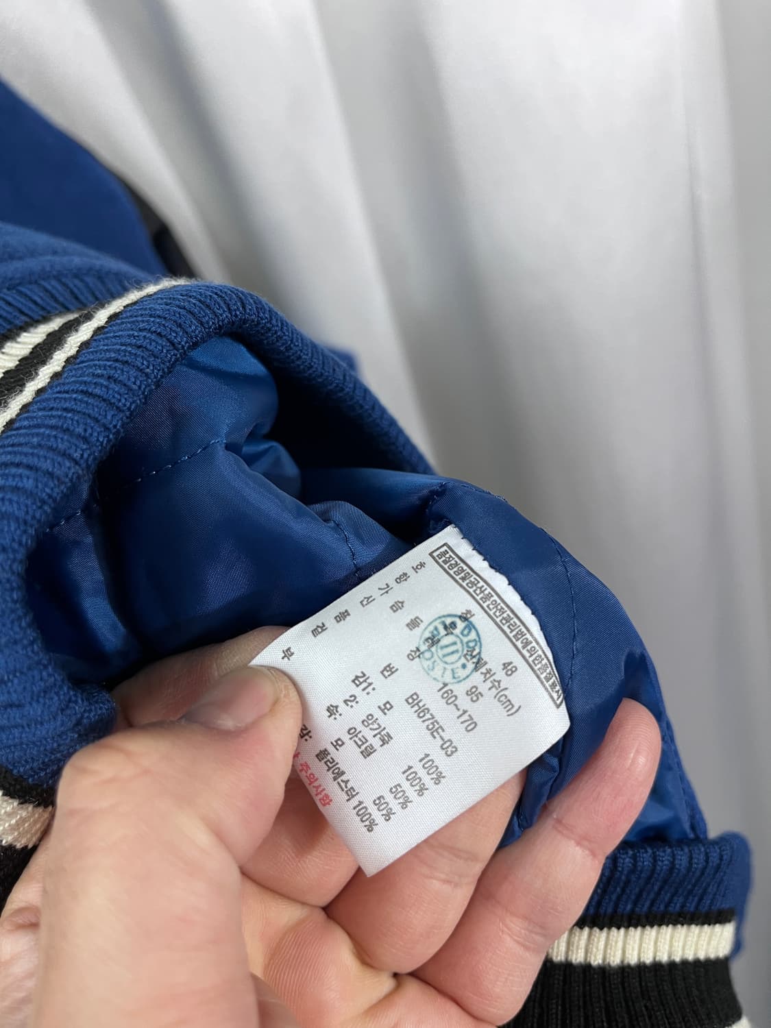 LACOSTE 상품이미지7