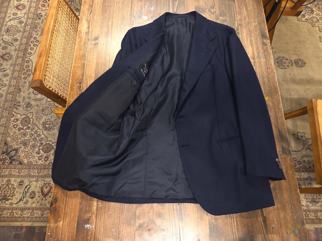 트리닐라 마렌사 by 빌라델꼬레아 상품이미지4