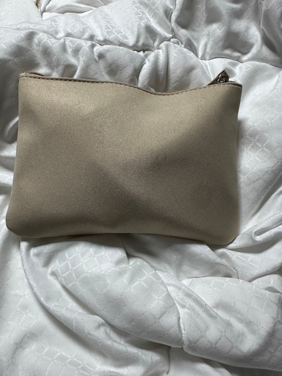 록시땅 수면 안대+대한항공 일등석 어메니티들 상품이미지10