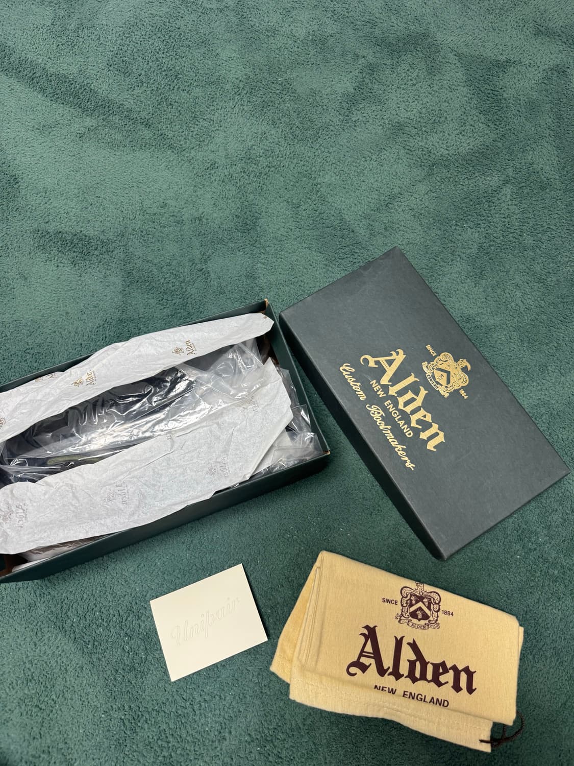 알든 49010 ALDEN 상품이미지10