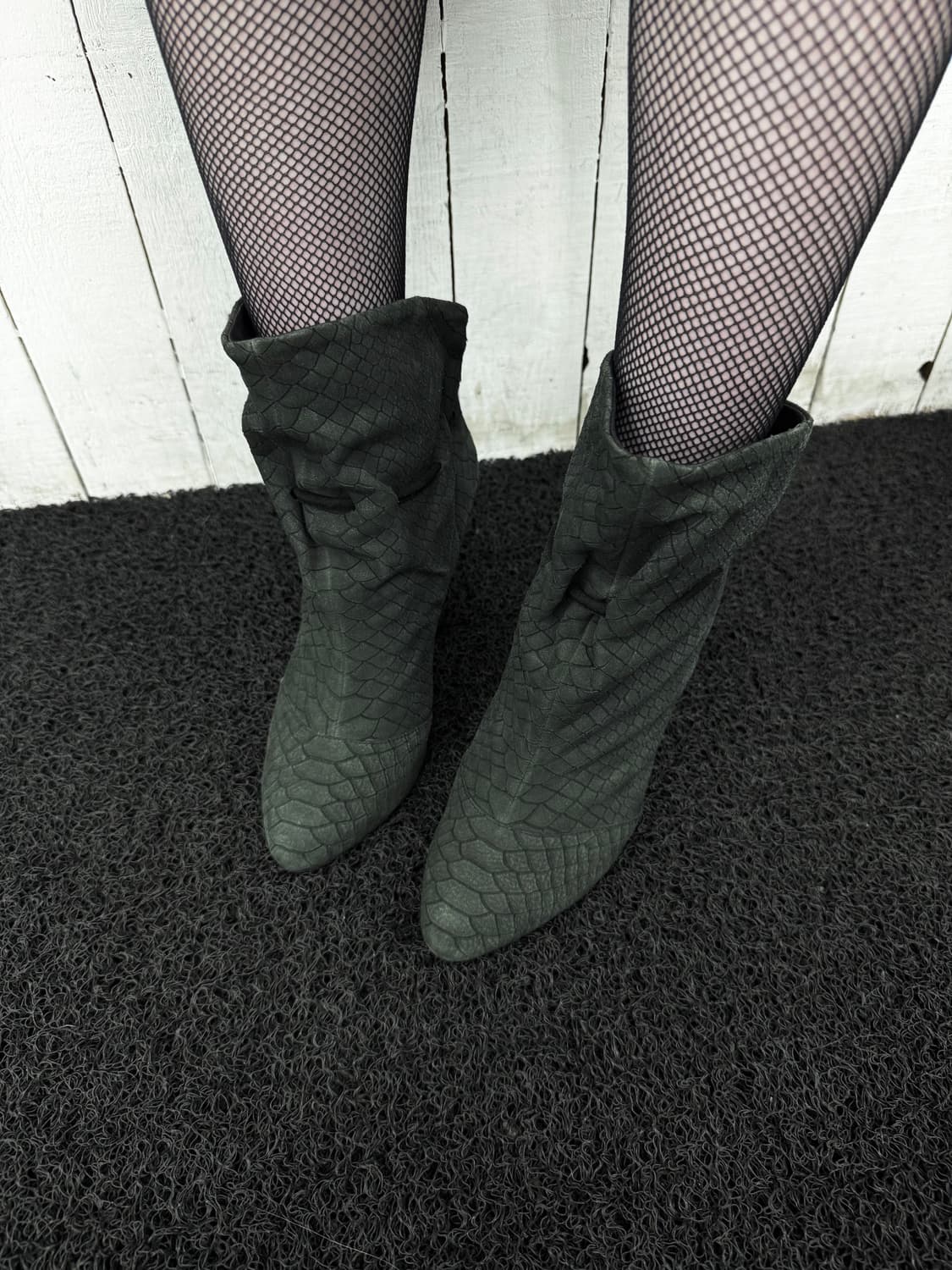giuseppe zanotti 상품이미지3