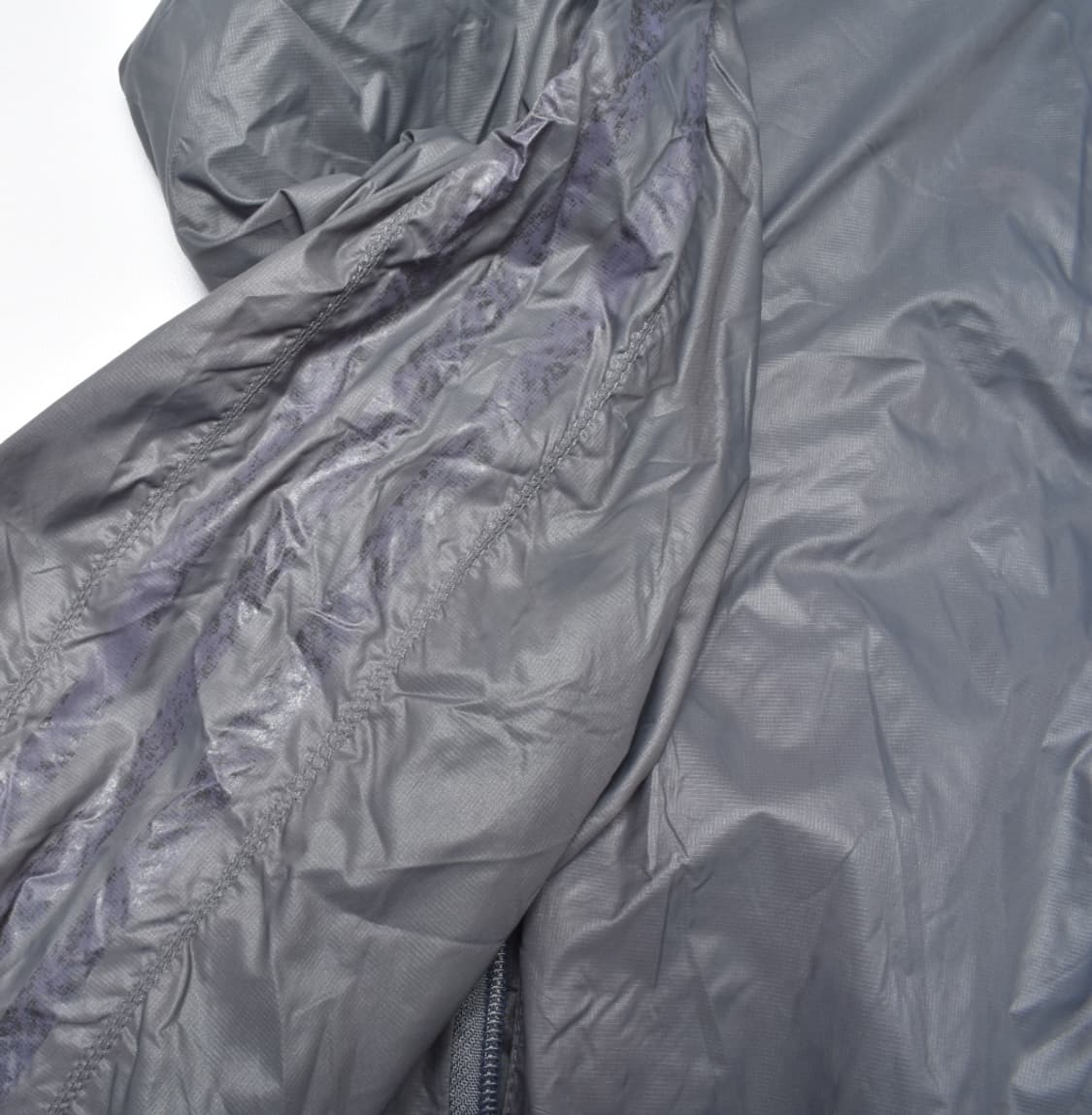 아디다스X요지야마모토 Y-3 바람막이 윈드브레이커 자켓 L N0732 상품이미지3