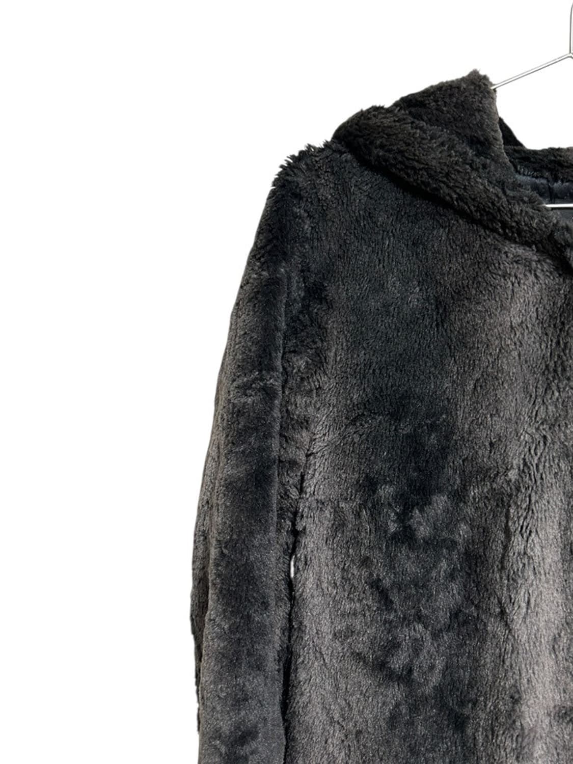 vtg jacket 상품이미지2