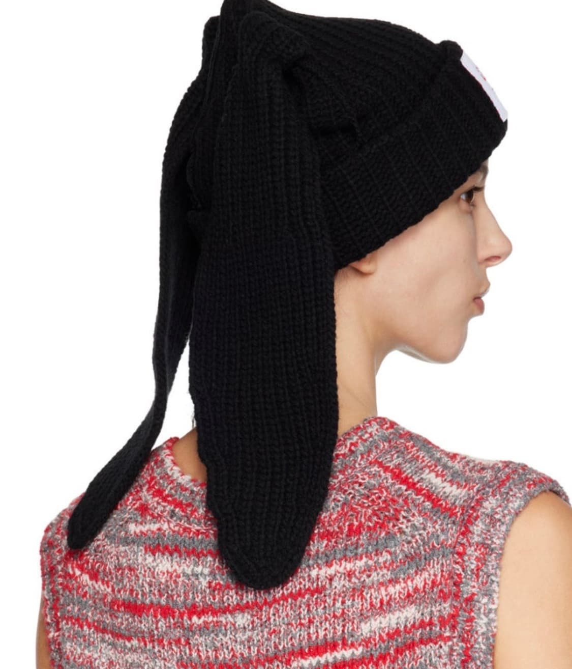 찰스제프리러버보이 비니 상품이미지4