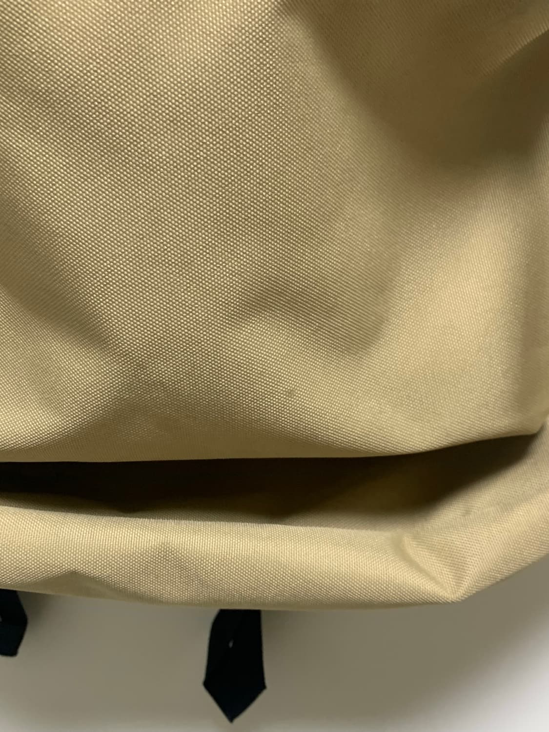 잔스포츠 슈퍼브레이크 트래버틴 베이지 상품이미지3