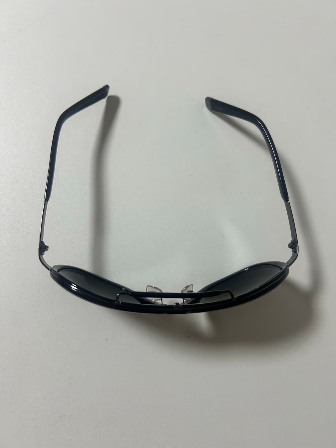 디스퀘어드 보잉 선글라스 상품이미지3