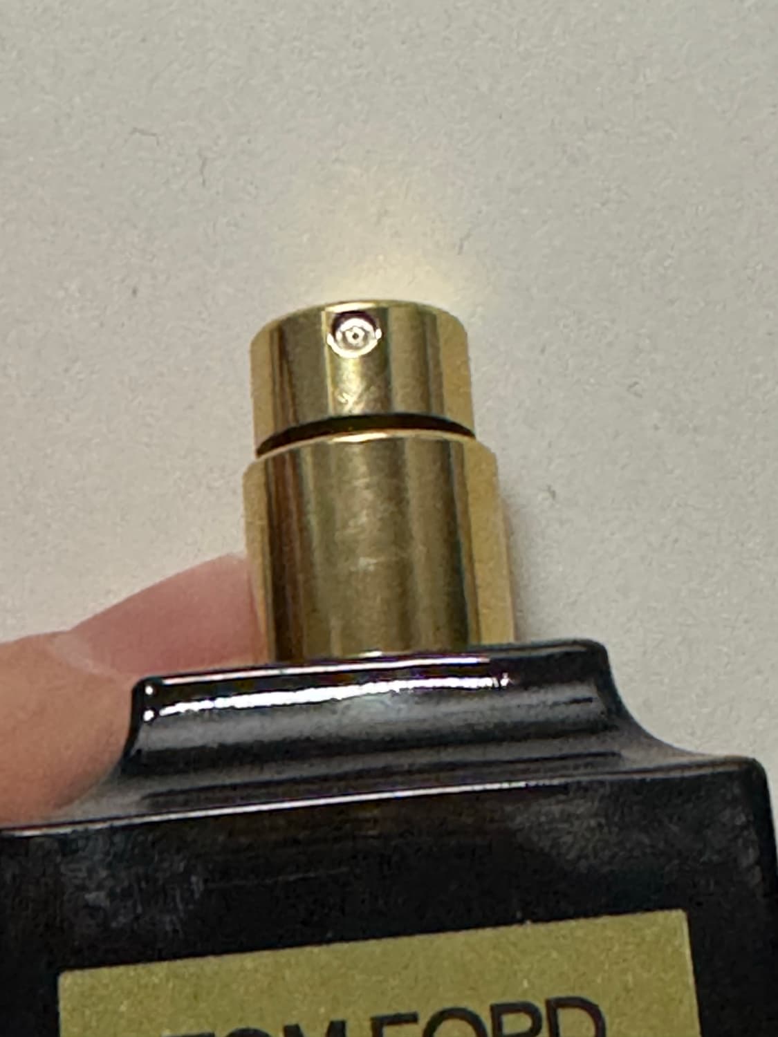 [국문택] 톰포드 느와 드 느와 50ml 상품이미지4