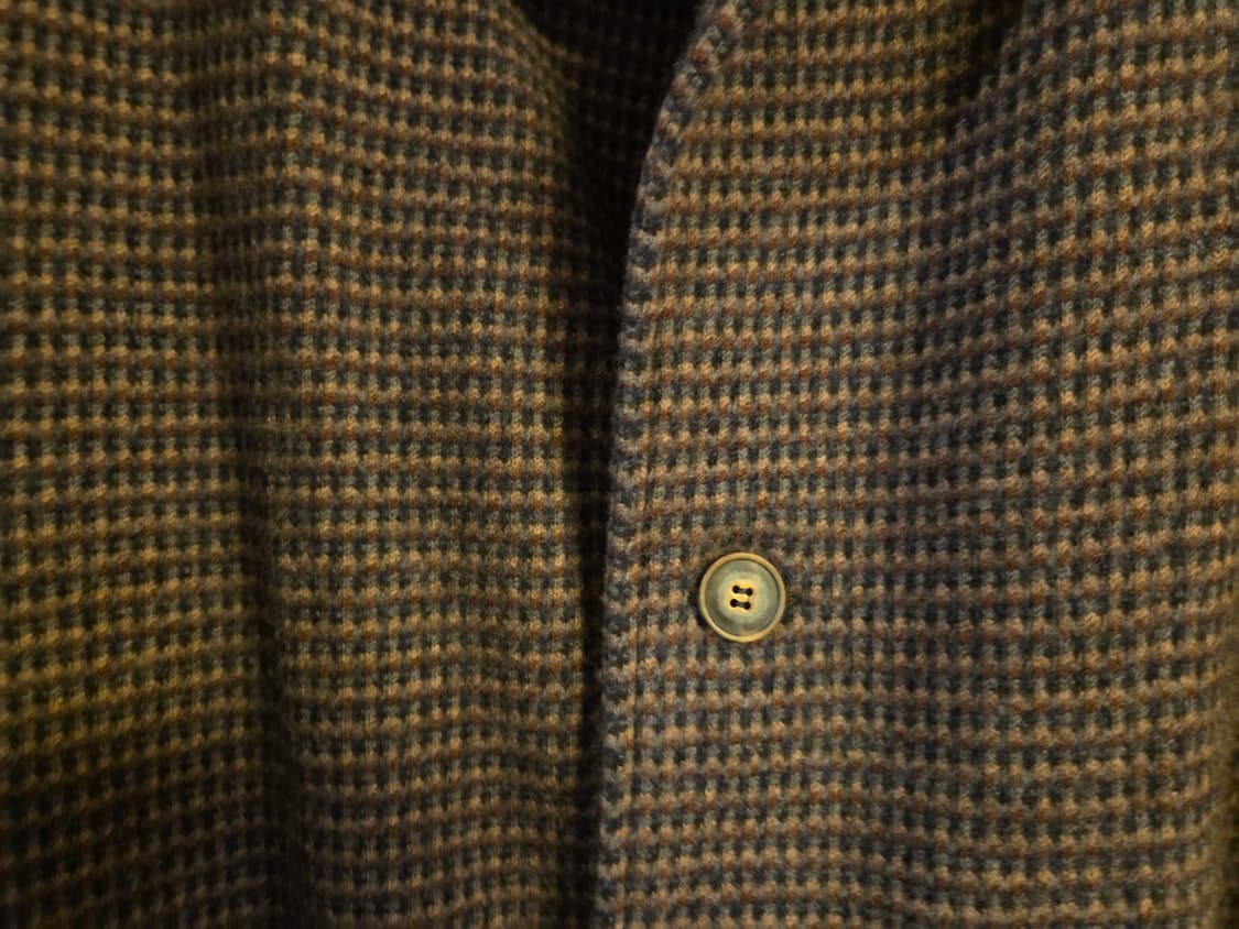 미쏘니 코트 상품이미지5