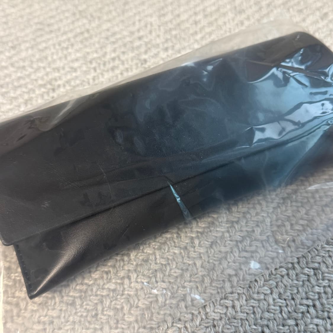 생로랑 SL815 romy 선글라스 상품이미지7