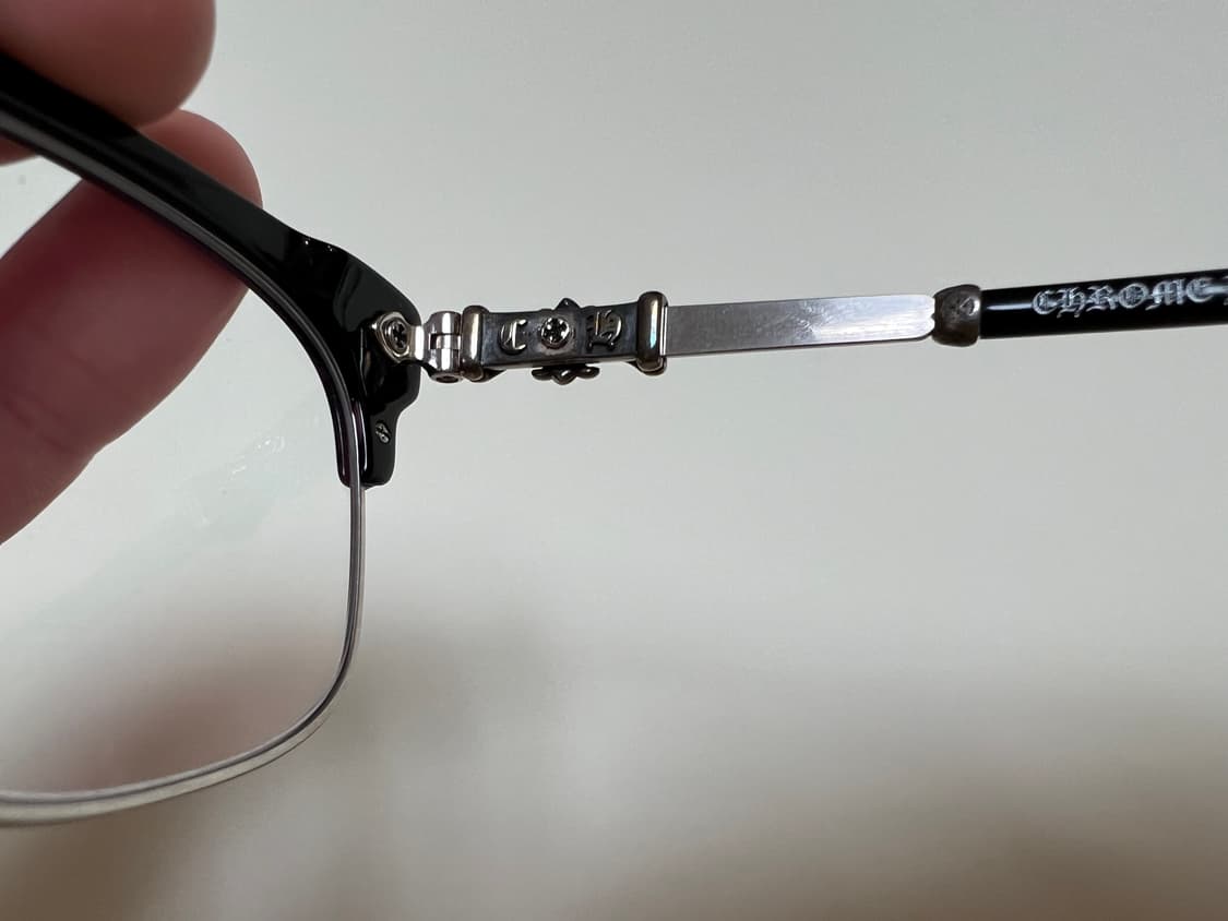 크롬하츠 보넨노이슈어2 판매합니다 상품이미지4