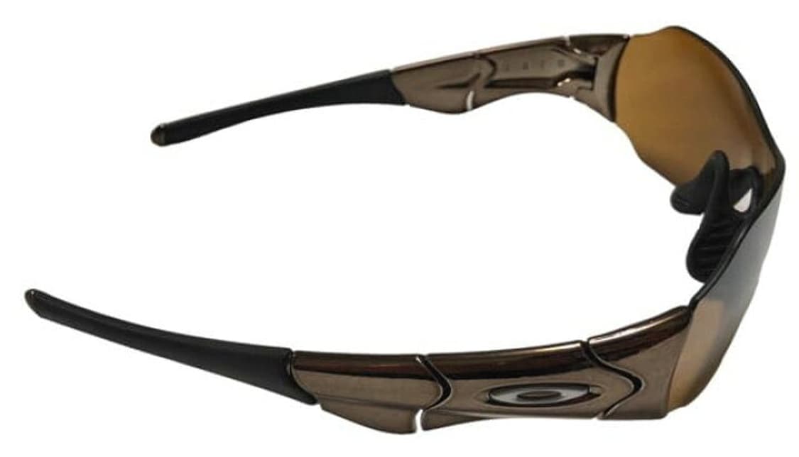 2004 빈티지 오클리 뉴제로 new zero 선글라스 상품이미지6