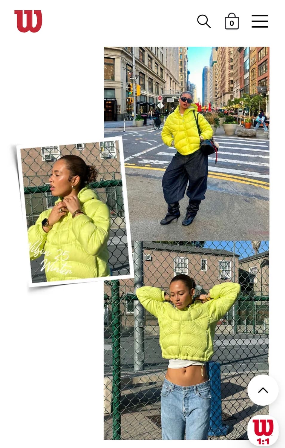 190000 상품이미지5