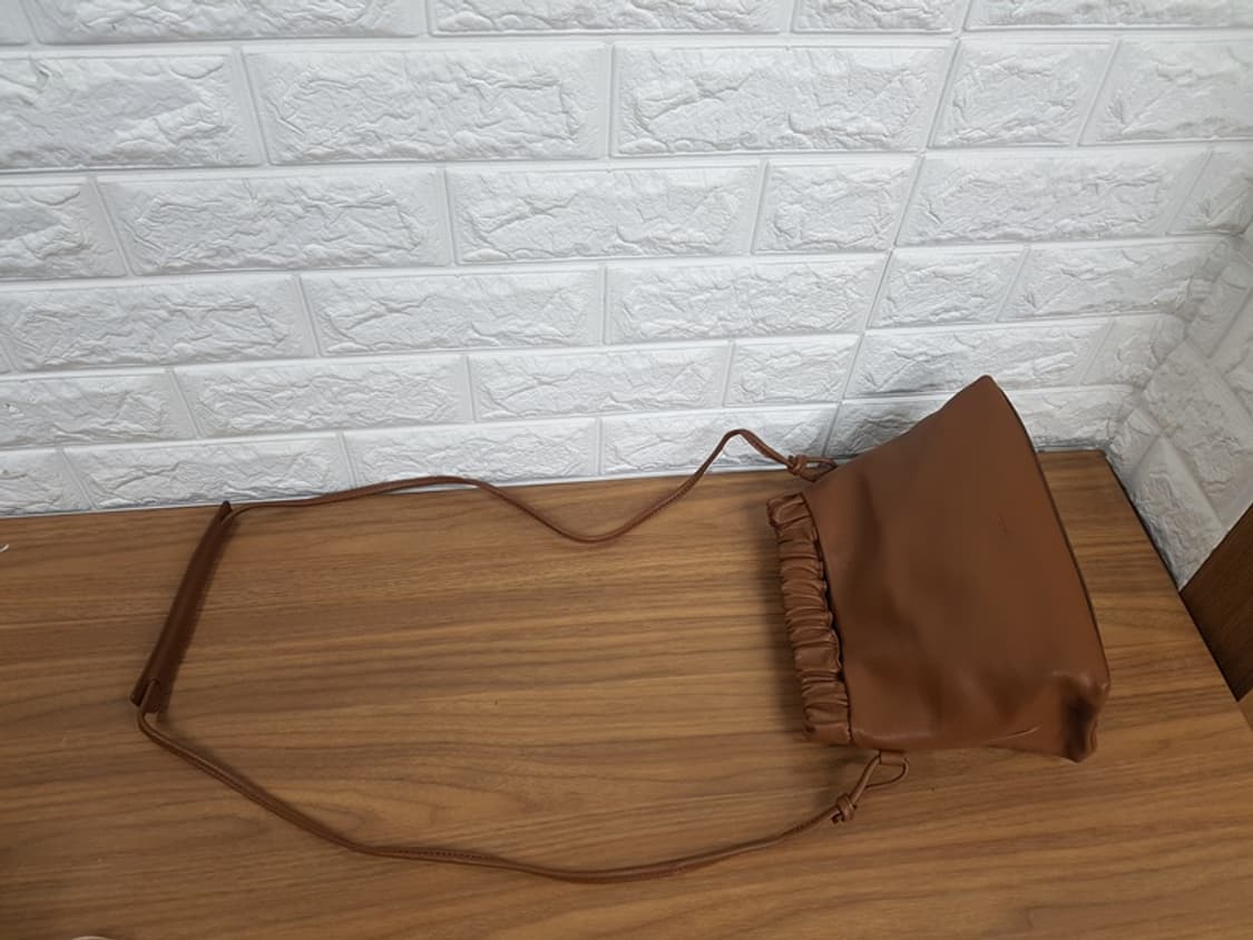 덱케 플로우백 (크로스백 &토트백) 상품이미지6