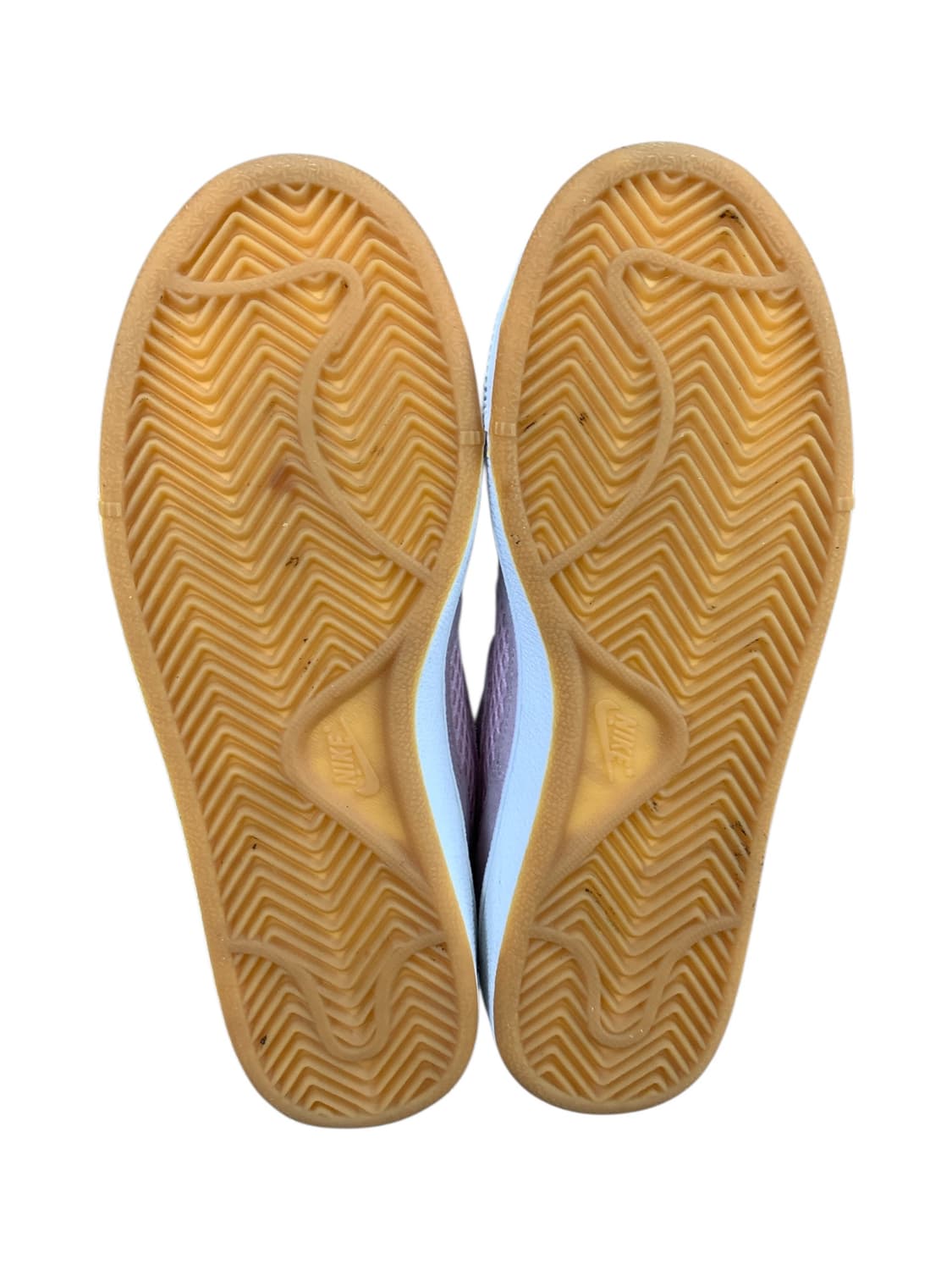 나이키 코트 로얄 프리미엄 핑크 230 상품이미지3