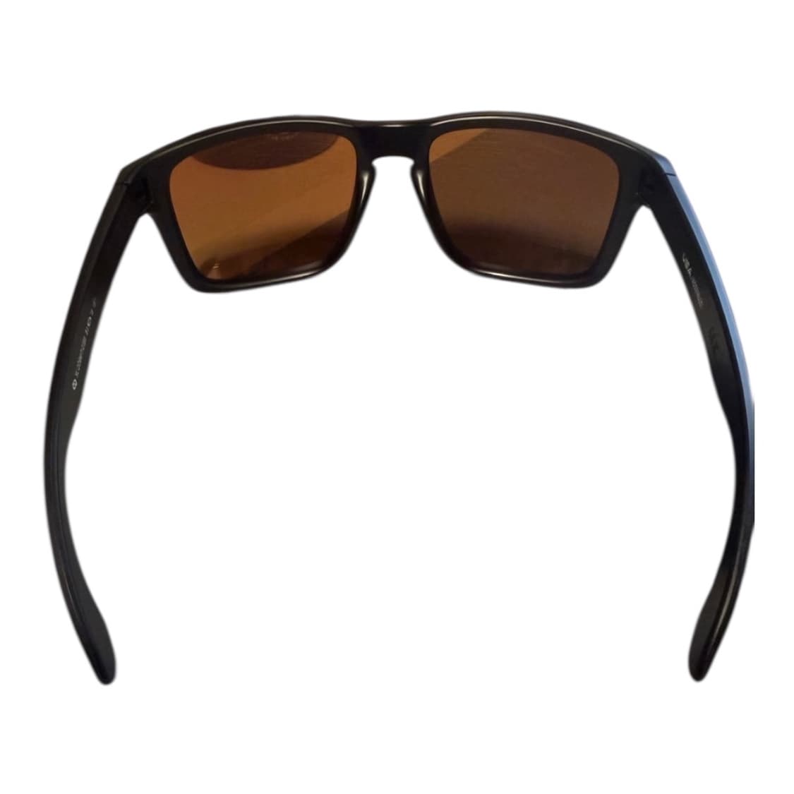 오클리 홀브룩 XL OO9417-2359 선글라스 상품이미지2