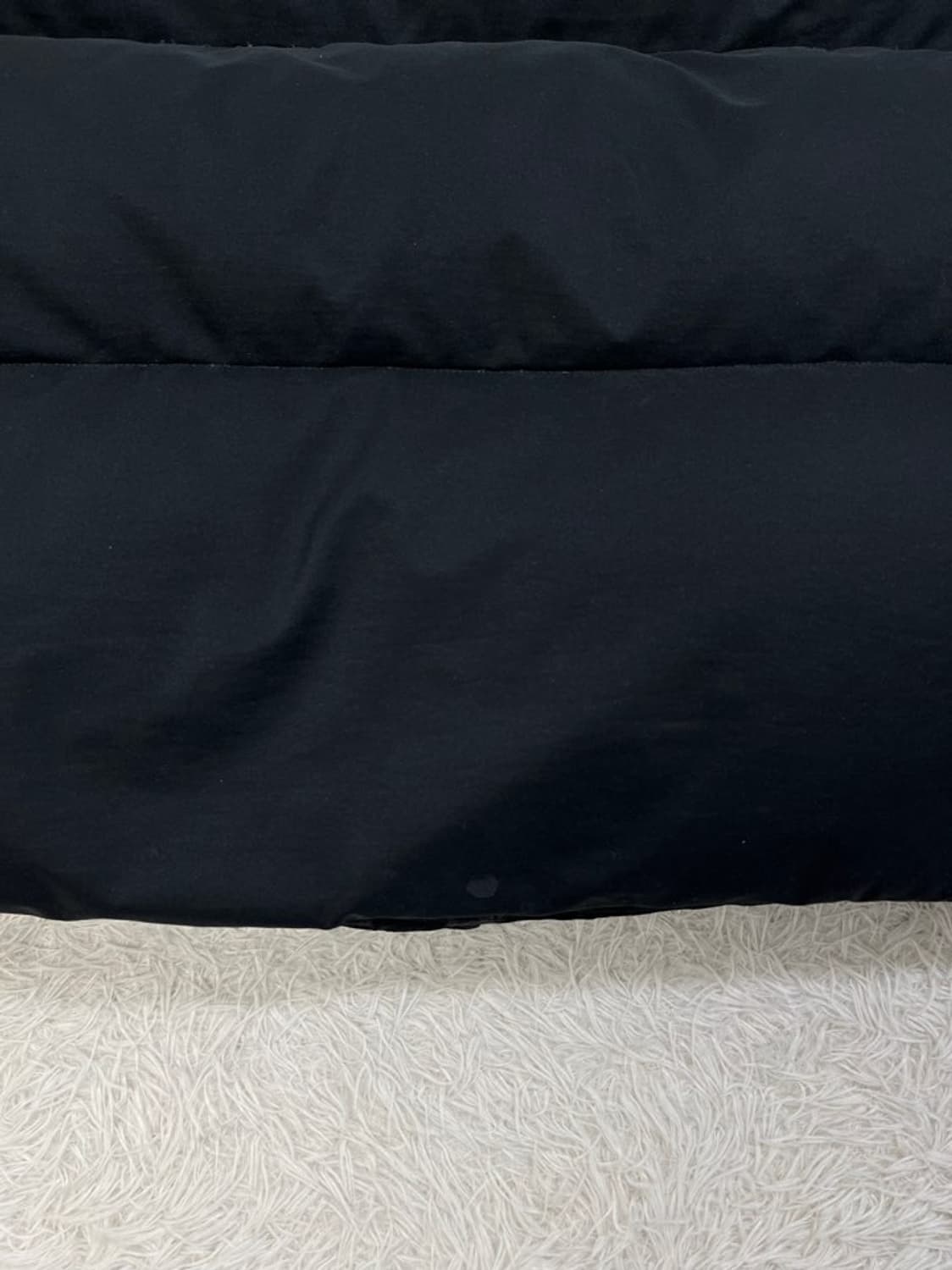 노스페이스 구스다운 롱 패딩/#569 상품이미지6