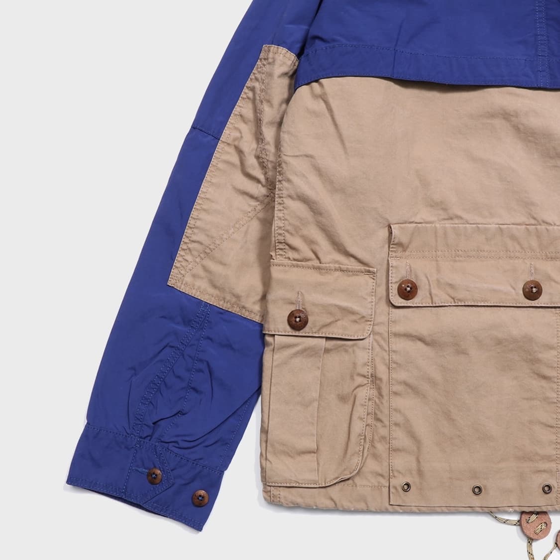 POLO RALPH LAUREN 상품이미지9
