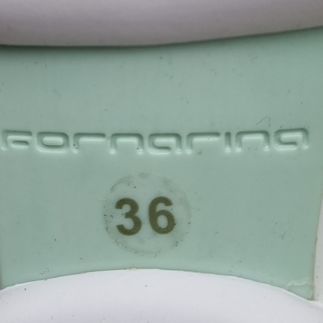 포나리나   비바체 여성슬립온230 상품이미지6