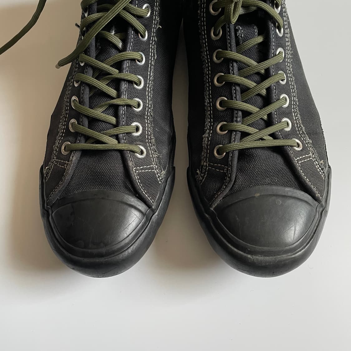 The Real Mccoy 상품이미지3