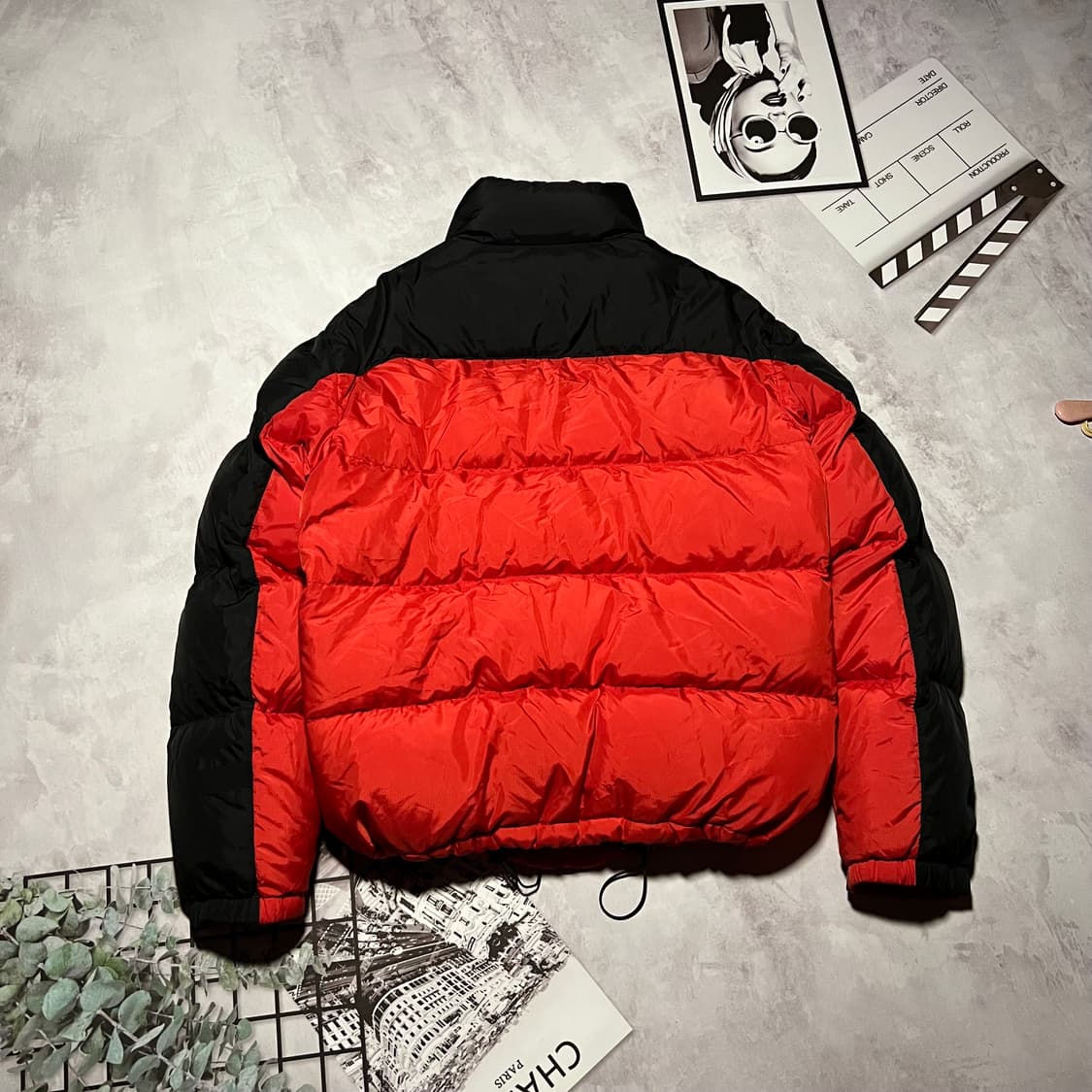 Polo Ralph Lauren 상품이미지6