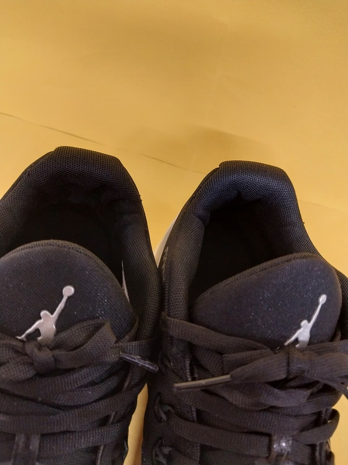 남성 조던 라이징 하이 메쉬 농구화, 운동화 (275) 상품이미지5