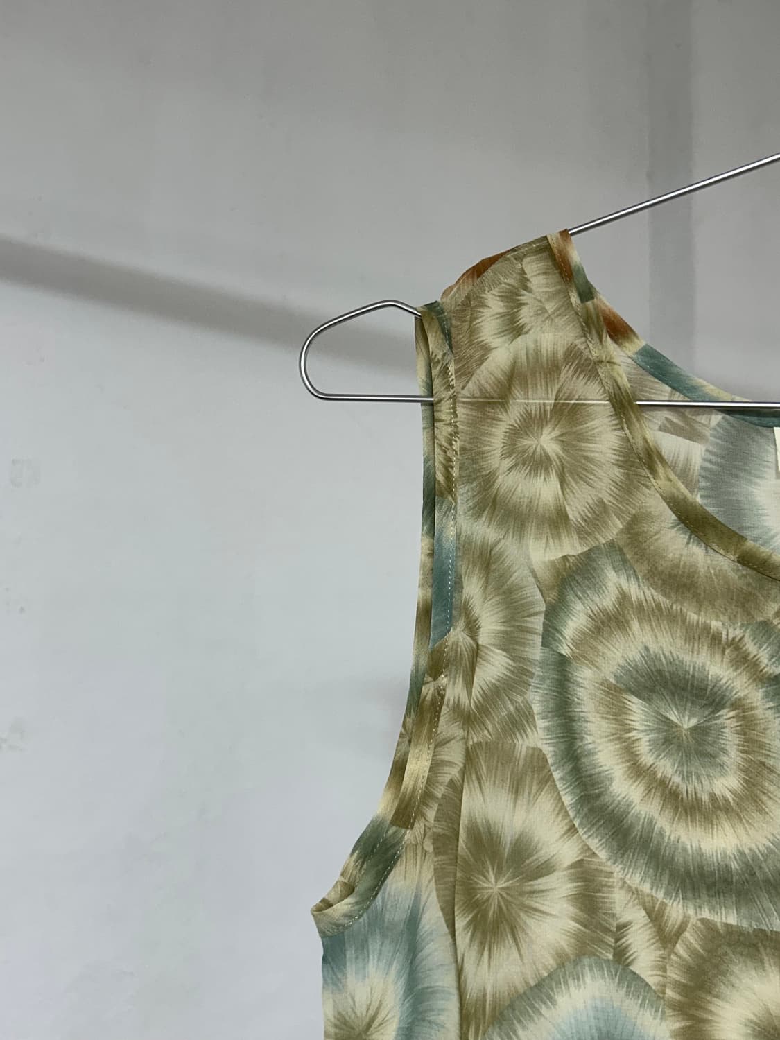 vtg top 상품이미지2