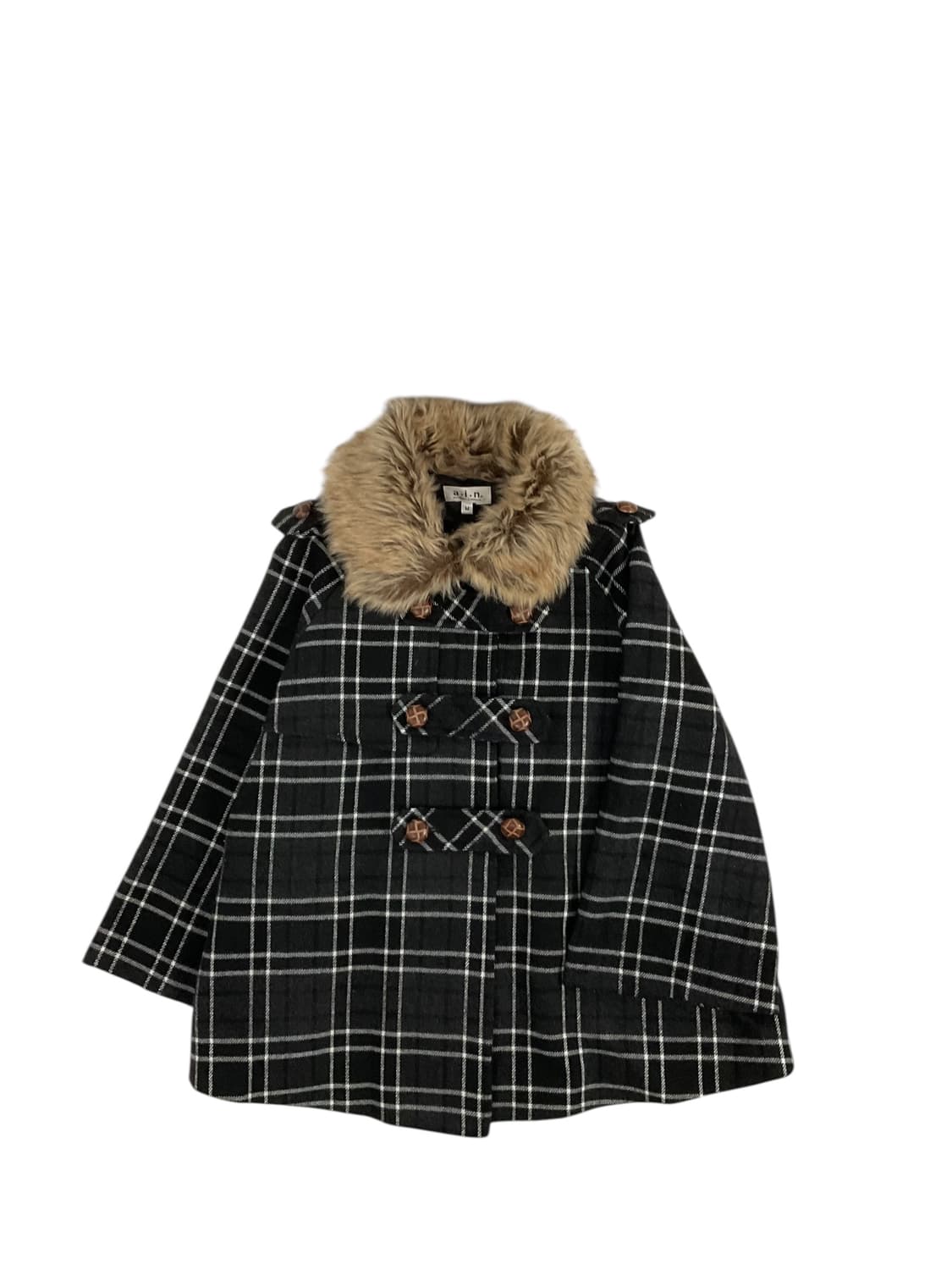 Japanvintage  상품이미지3