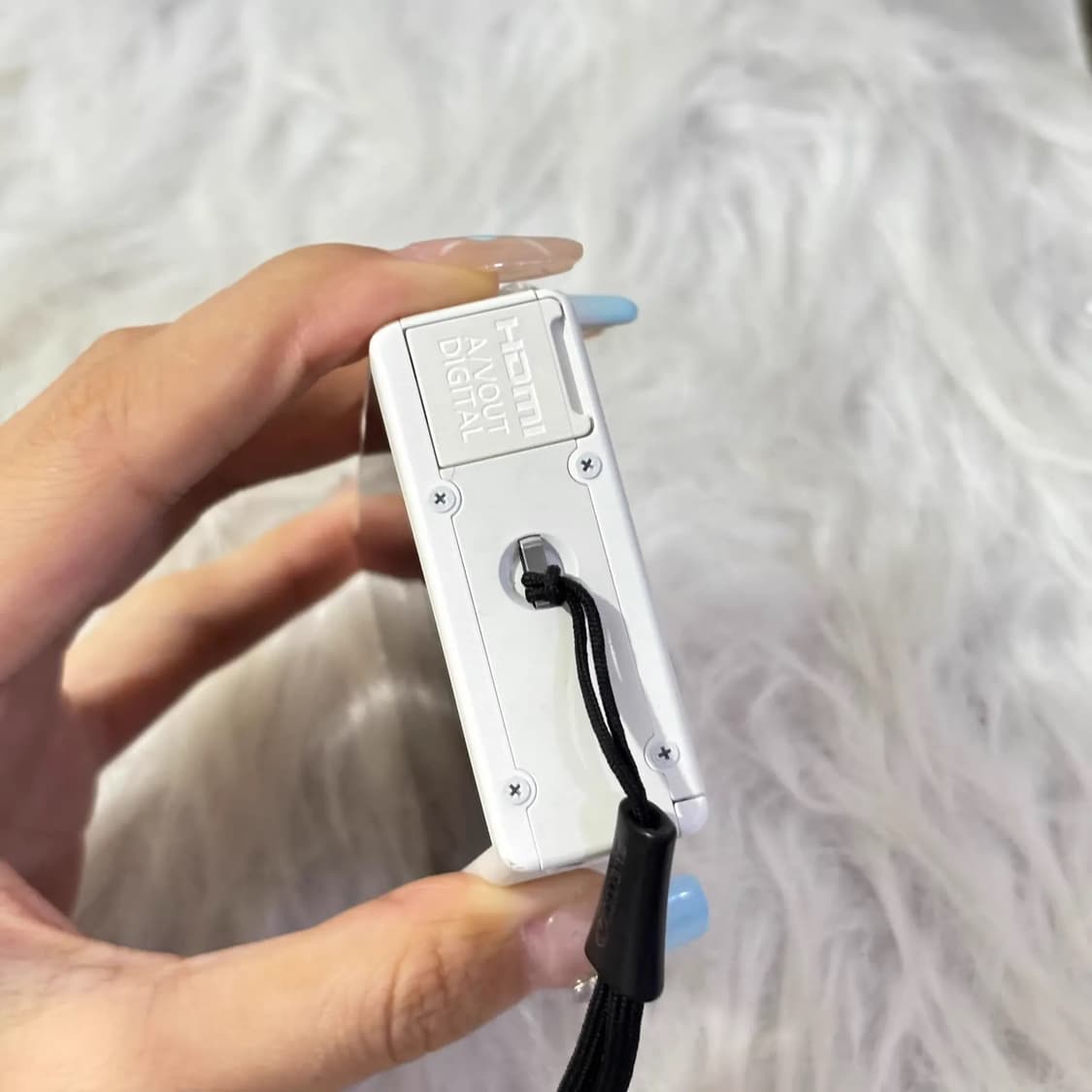 매우희귀!! CANON IXUS 510HS 캐논 익서스 510HS 디카 상품이미지9