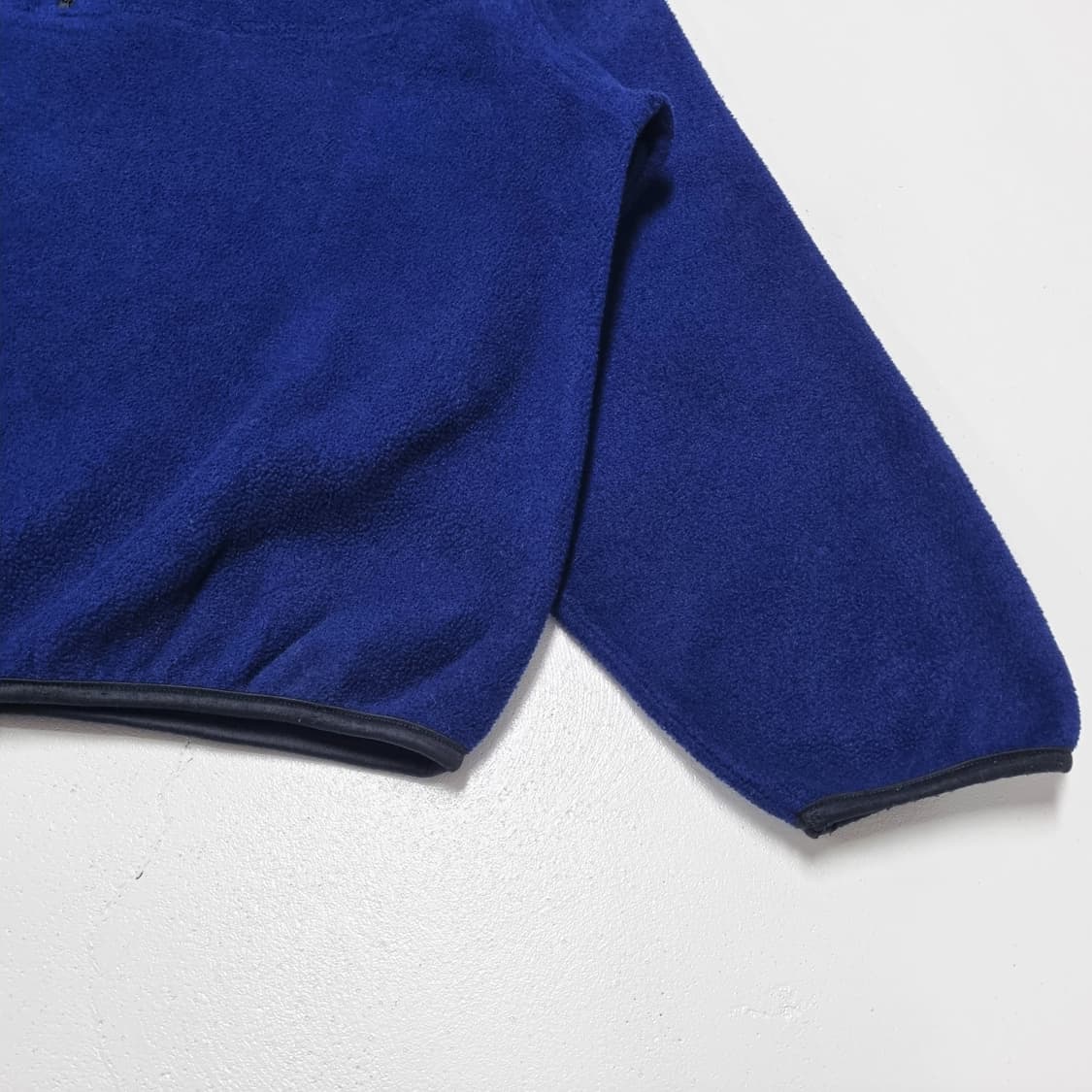 00S CHAMPION 신칠라 후리스 - L 상품이미지5