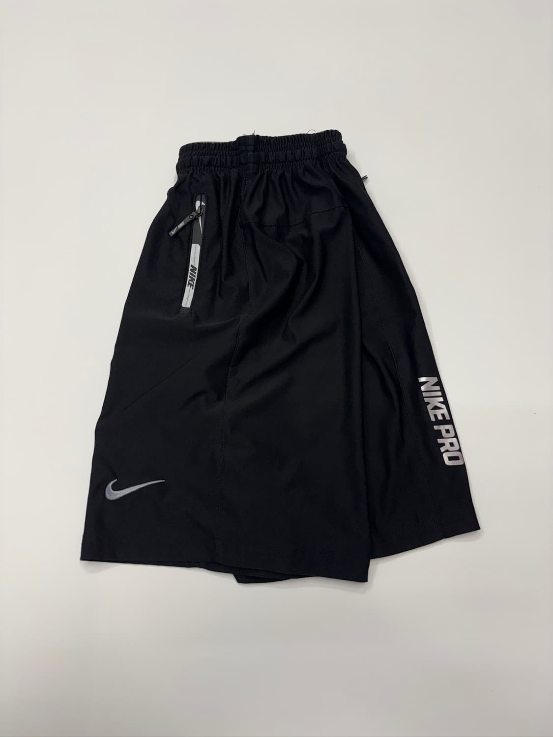 Nike 나이키 프로 트레이닝 반바지 상품이미지2