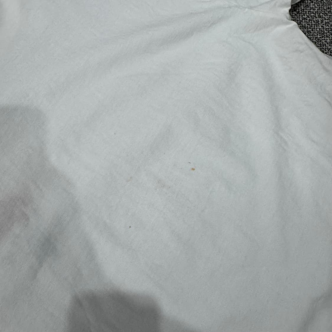 KITH 시어드 데이지 반팔 상품이미지5