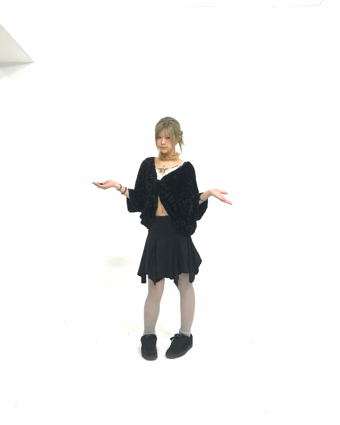 PONYTOKI 상품이미지1