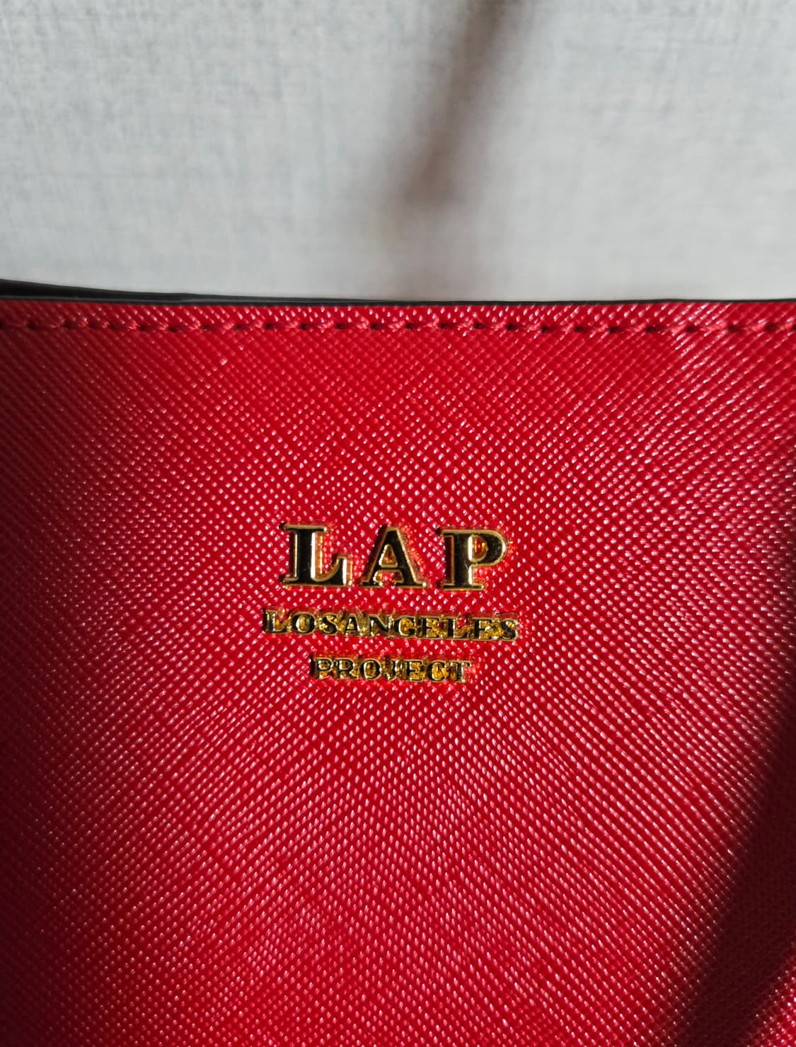 LAP 미니토트백 미니크로스백  상품이미지2