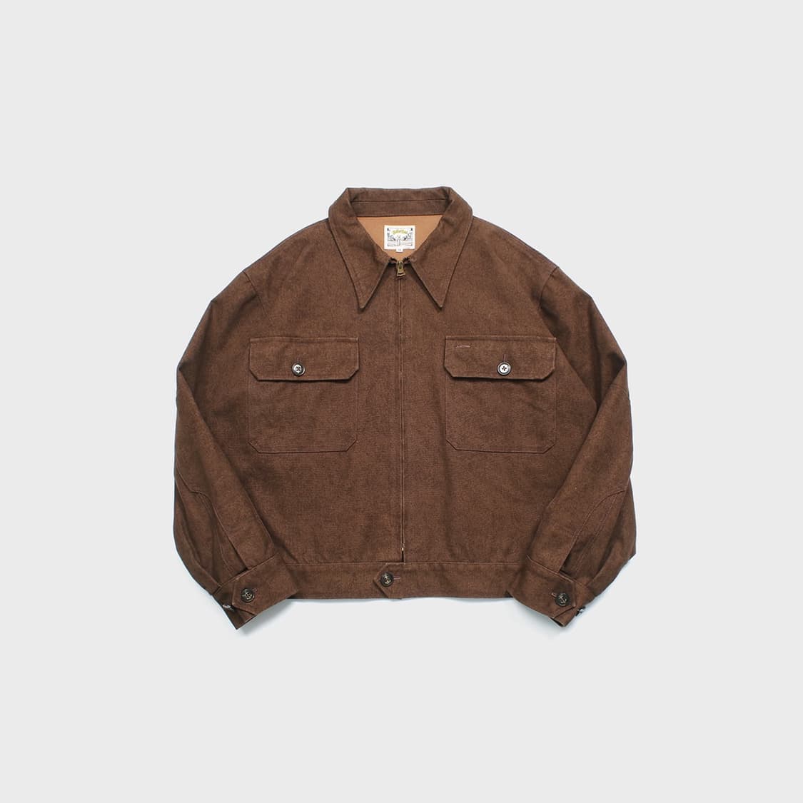 Rubber Duck 상품이미지1