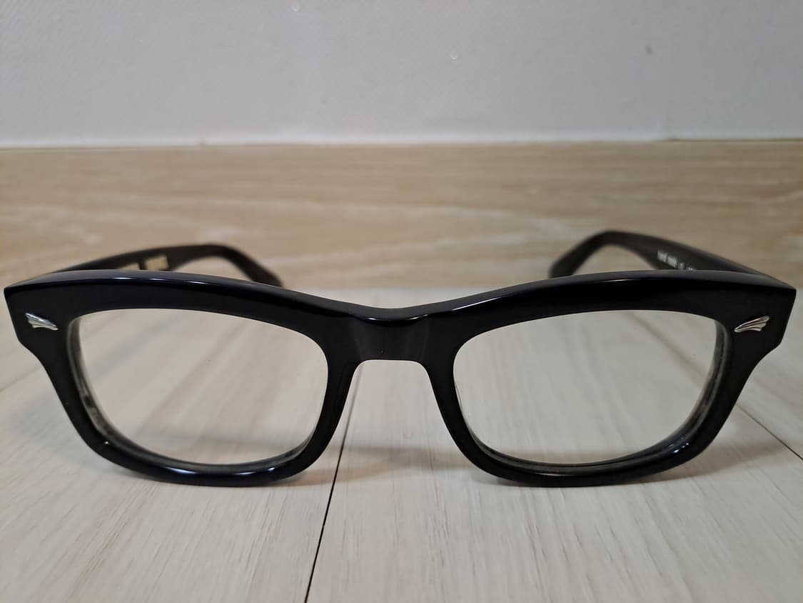 EFFECTOR LOUNGE(이펙터)605 상품이미지1