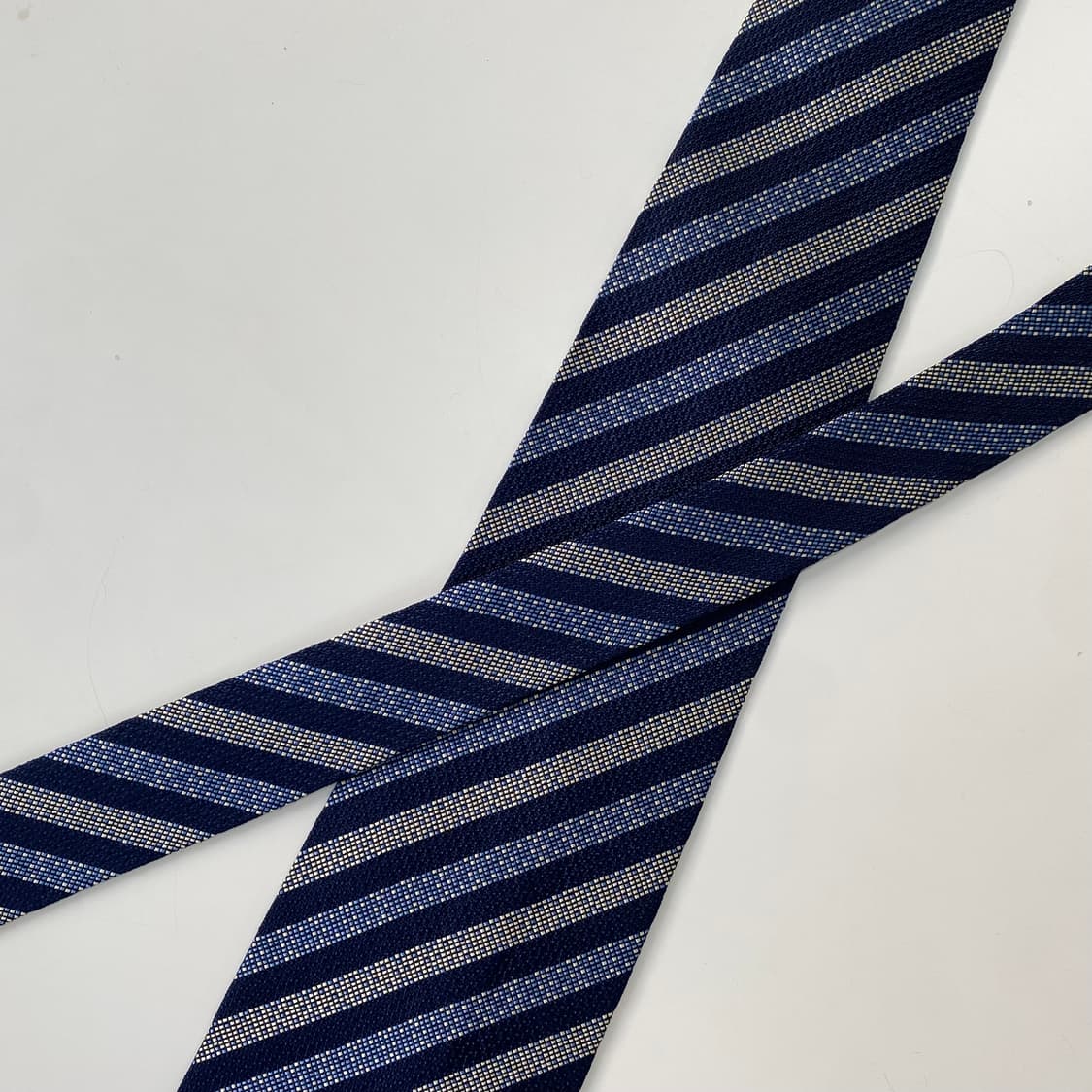 제이프레스(J.Press)넥타이 정품 명품 상품이미지4