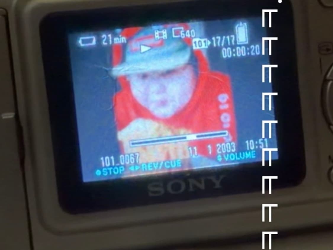 소니 사이버샷 DSC-V1 디카 상품이미지8