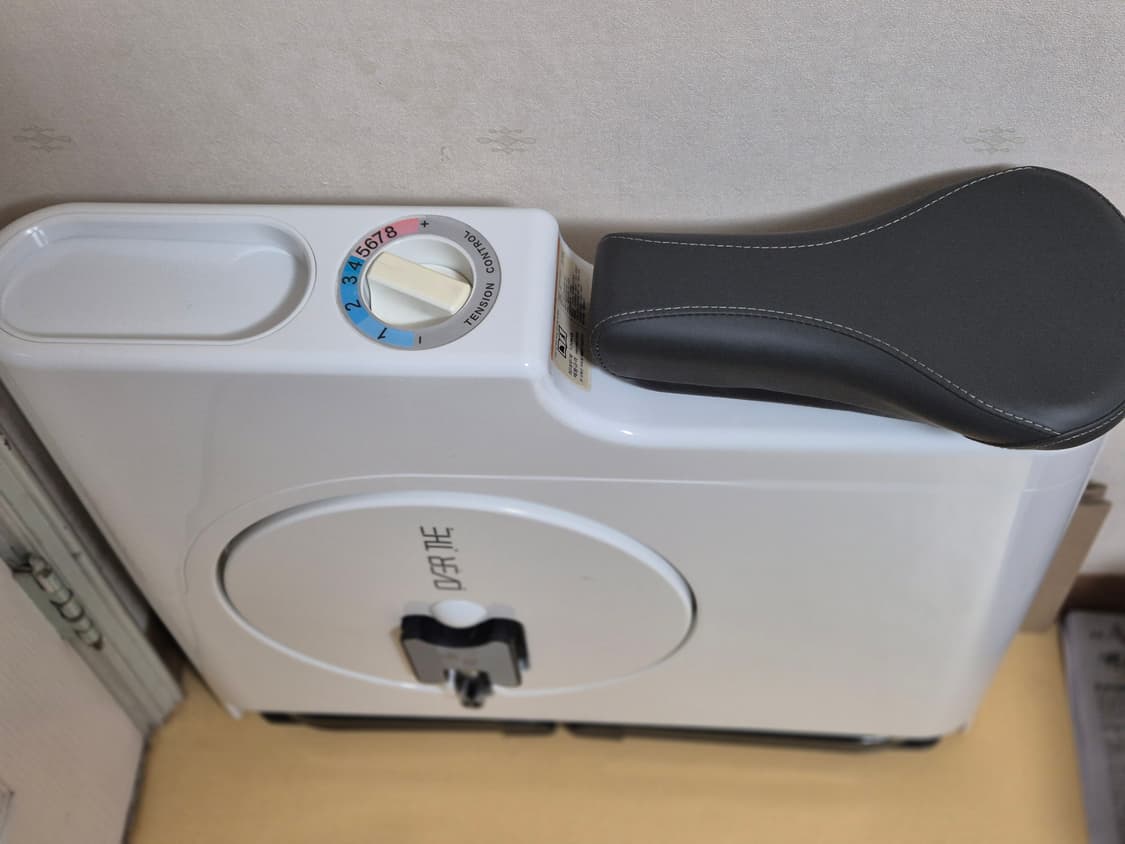 오버더바이크 상품이미지1