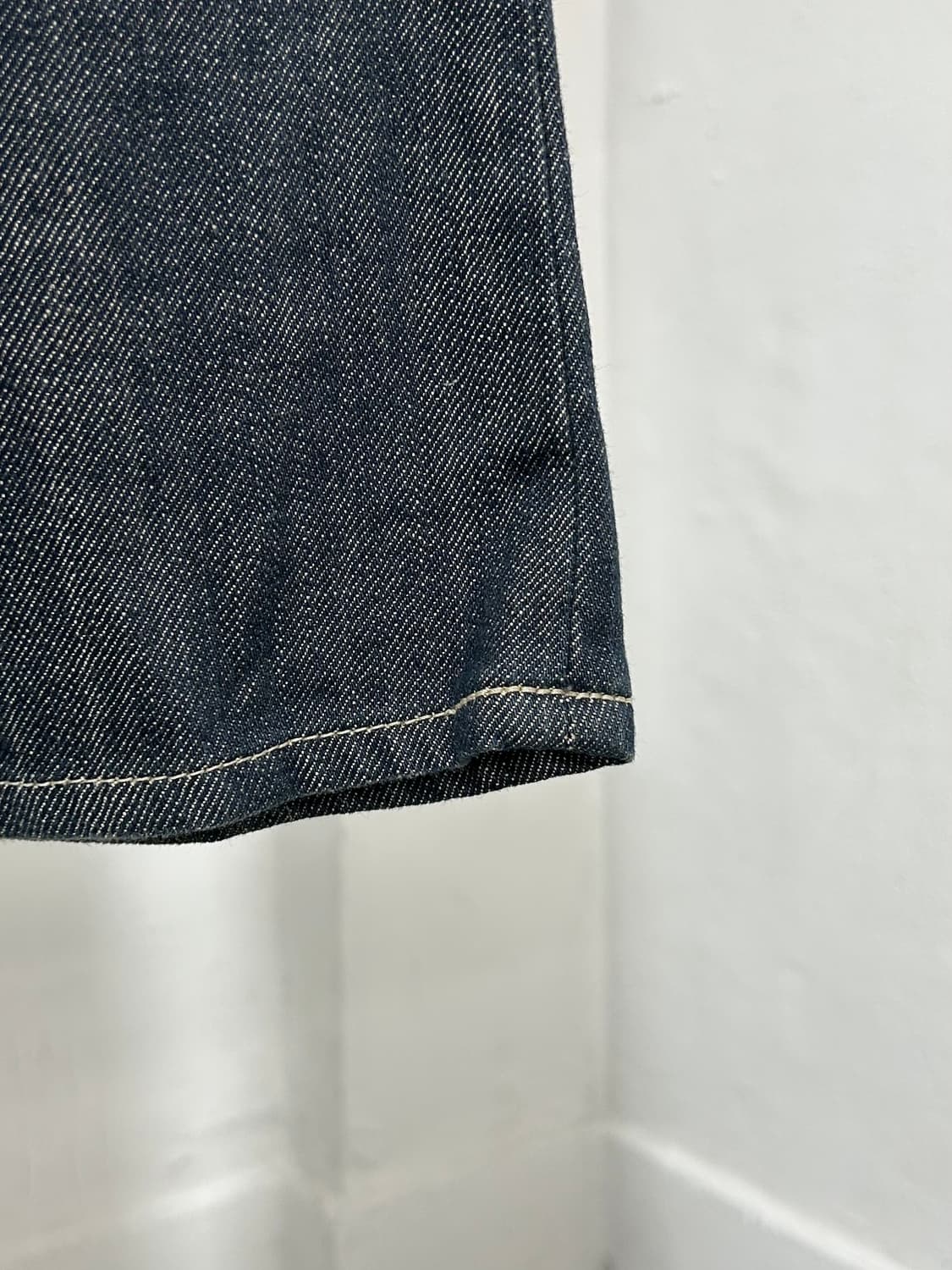 vtg pants 상품이미지3