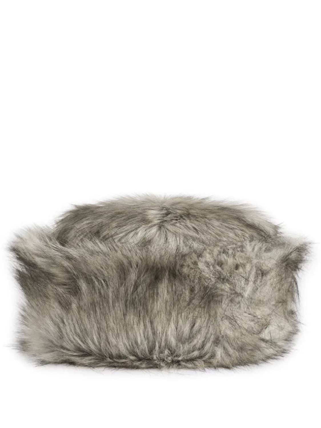 아르켓 폭스 퍼 모자 상품이미지2